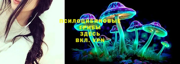 метадон Зеленокумск